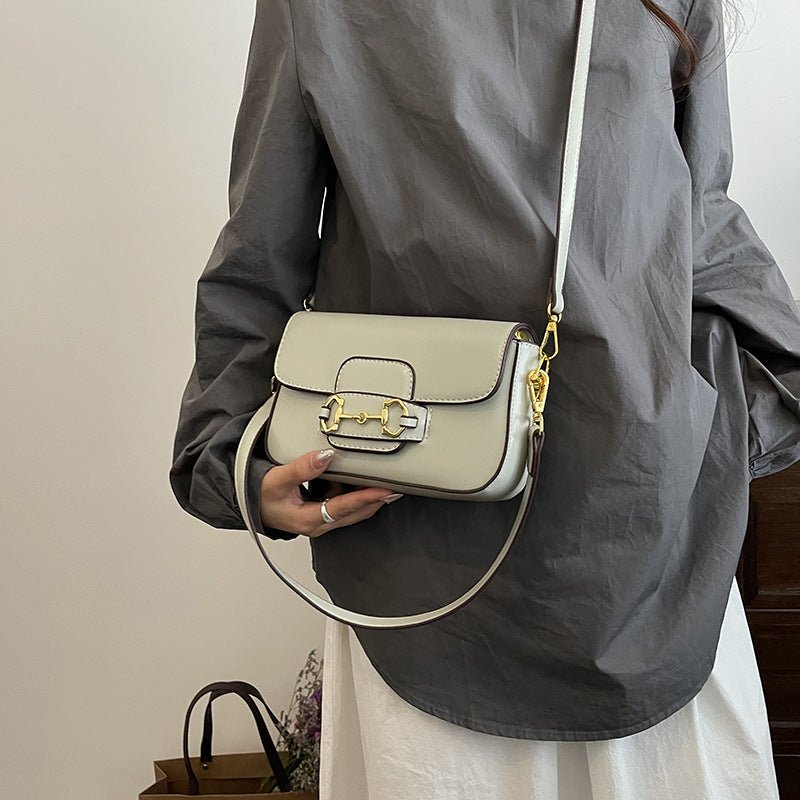 Lina - Torebka