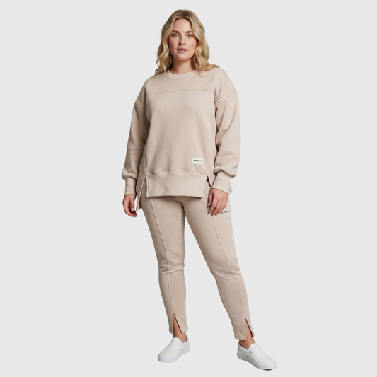 Romi | Komplet