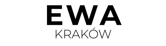 Upcart header logo